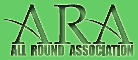 ARA TRADE MARK