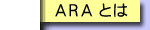 TO WHAT'S ARA PAGE
